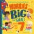 Worries Big and Small When You Are 7 : A Child's Guide to Talking about Feelings