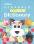 Scrabble Junior Dictionary