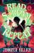 Read, Scream, Repeat
