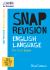 BGE English Language : Revision Guide for S1 to S3 English