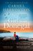 The Girl from Donegal The Girl from Donegal
