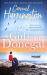 The Girl from Donegal The Girl from Donegal