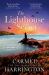 The Lighthouse Secret The Lighthouse Secret