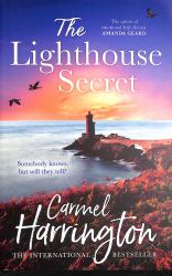 The Lighthouse Secret