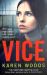 Vice