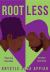 Rootless