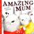 Amazing Mum