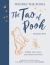 The Tao of Pooh Gift Edition The Tao of Pooh Gift Edition