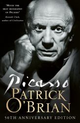 Picasso: a Biography