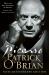 Picasso: a Biography