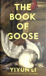 The Book of Goose