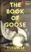 The Book of Goose The Book of Goose