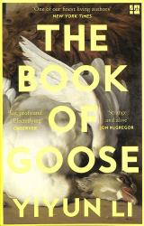 The Book of Goose