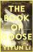 The Book of Goose The Book of Goose