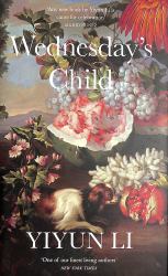 Wednesday's Child