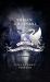 The School for Good and Evil [Special Edition]