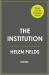 The Institution The Institution
