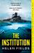 The Institution The Institution