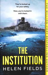The Institution