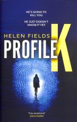 Profile K