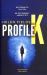 Profile K Profile K