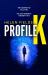 Profile K Profile K