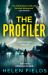 The Profiler The Profiler