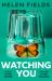 Watching You Watching You