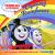Thomas and Friends: Chasing Rainbows