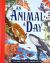 An Animal a Day