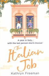 The Italian Job