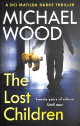 The Lost Children