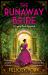 The Runaway Bride: a Lyme Park Scandal (Stately Scandals, Book 1)