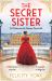 The Secret Sister: a Chatsworth House Scandal (Stately Scandals, Book 3)