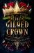 The Gilded Crown The Gilded Crown