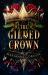 The Gilded Crown The Gilded Crown