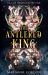 The Antlered King The Antlered King