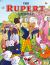 Rupert Annual 2024