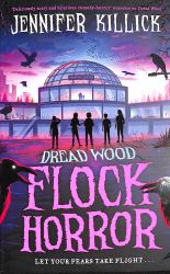 Flock Horror