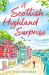 A Scottish Highland Surprise A Scottish Highland Surprise