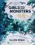 Girls Who Slay Monsters: Daring Tales of Ireland's Forgotten Goddesses