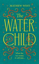 The Water Child