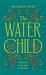 The Water Child