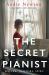 The Secret Pianist The Secret Pianist