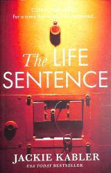 The Life Sentence