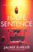 The Life Sentence
