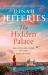 The Hidden Palace (the Daughters of War, Book 2) The Hidden Palace (the Daughters of War, Book 2)