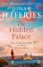 The Hidden Palace (the Daughters of War, Book 2) The Hidden Palace (the Daughters of War, Book 2)