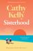 Sisterhood Sisterhood