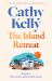 The Island Retreat The Island Retreat
